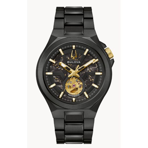 Watch The Source Fine Jewelers Greece, NY