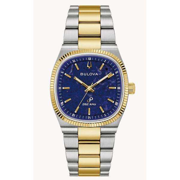 Watch The Source Fine Jewelers Greece, NY