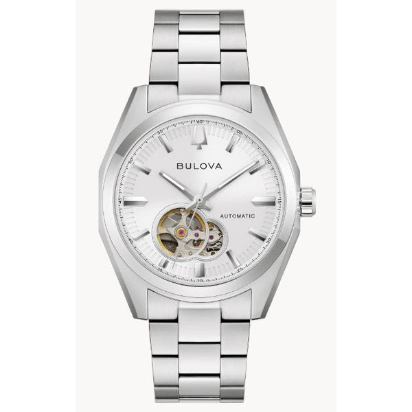 Watch The Source Fine Jewelers Greece, NY