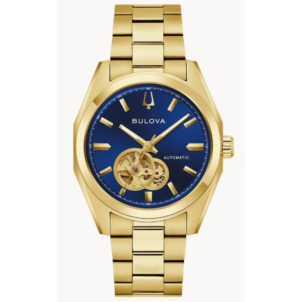 Watch The Source Fine Jewelers Greece, NY