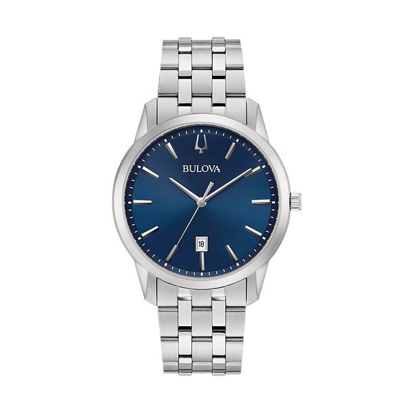 Watch The Source Fine Jewelers Greece, NY