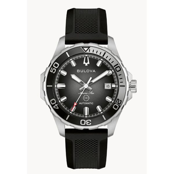 Watch The Source Fine Jewelers Greece, NY