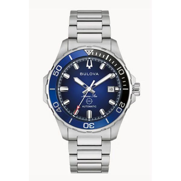 Watch The Source Fine Jewelers Greece, NY