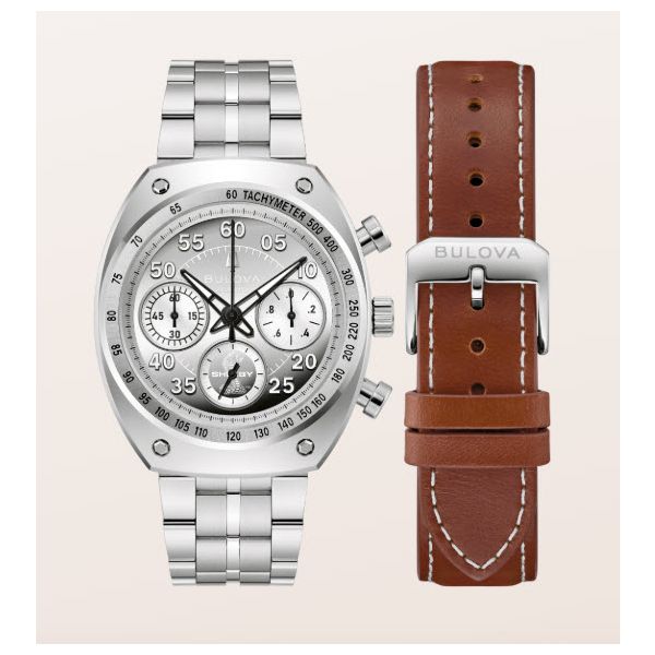 Watch The Source Fine Jewelers Greece, NY