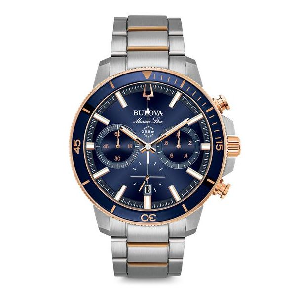 Watch The Source Fine Jewelers Greece, NY
