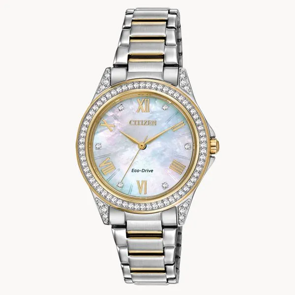 Watch The Source Fine Jewelers Greece, NY