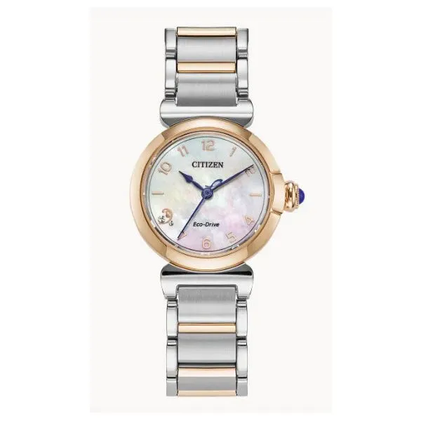 Watch similar item image