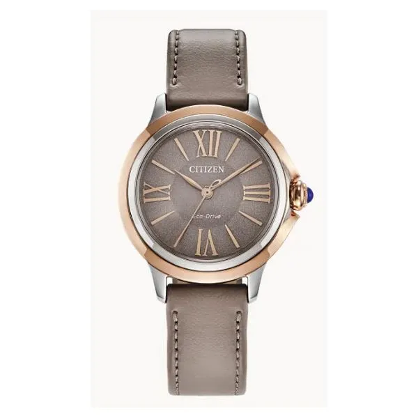 Watch The Source Fine Jewelers Greece, NY