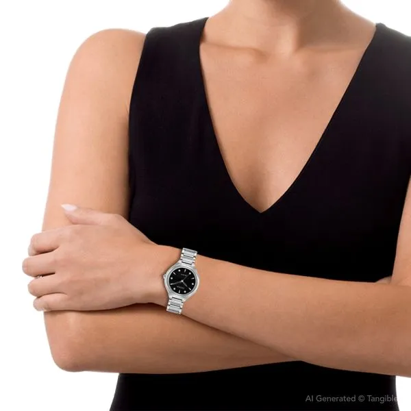 Watch Image 4 The Source Fine Jewelers Greece, NY