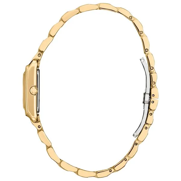 Watch Image 2 The Source Fine Jewelers Greece, NY