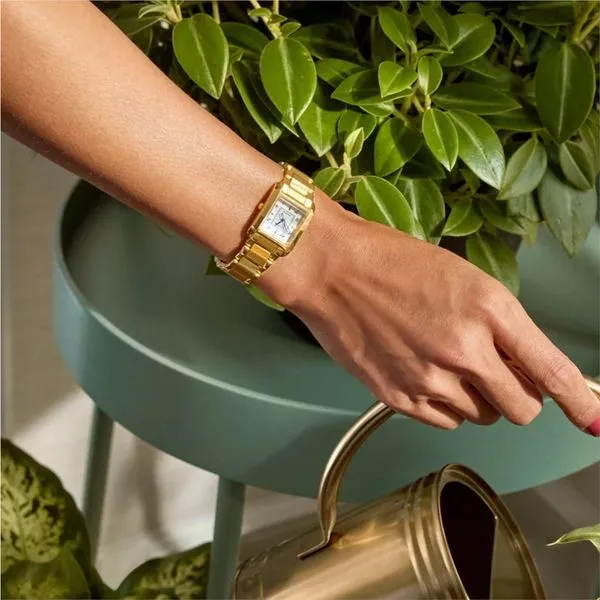 Watch Image 5 The Source Fine Jewelers Greece, NY