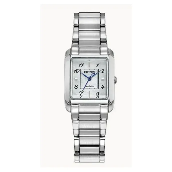 Watch The Source Fine Jewelers Greece, NY