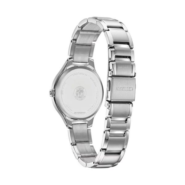 Watch Image 3 The Source Fine Jewelers Greece, NY