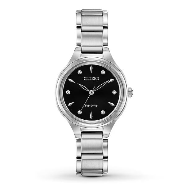 Watch The Source Fine Jewelers Greece, NY