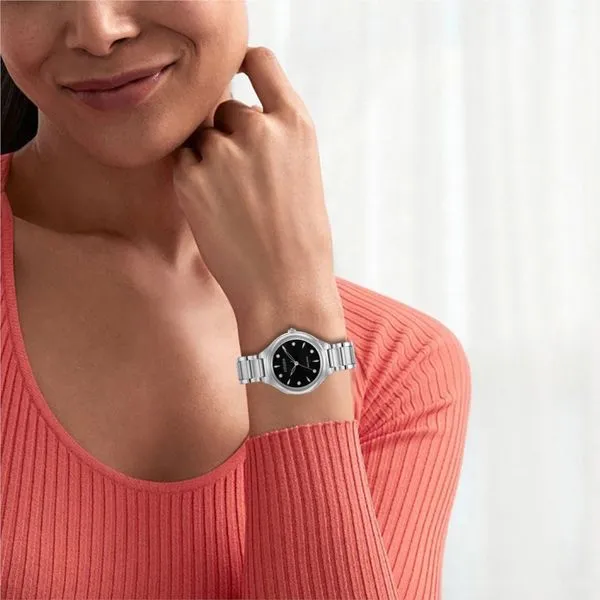 Watch Image 5 The Source Fine Jewelers Greece, NY