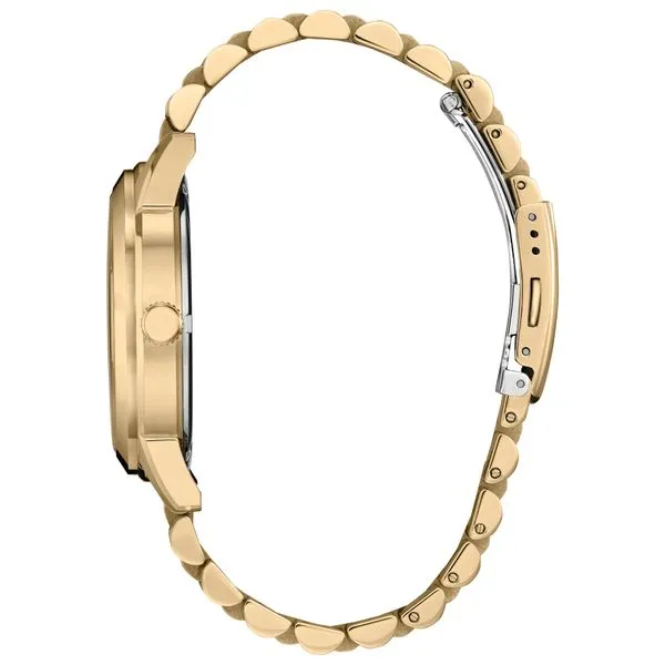 Watch Image 2 The Source Fine Jewelers Greece, NY