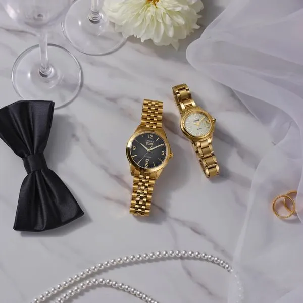 Watch Image 4 The Source Fine Jewelers Greece, NY