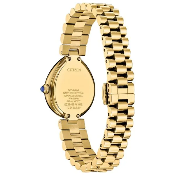 Watch Image 3 The Source Fine Jewelers Greece, NY