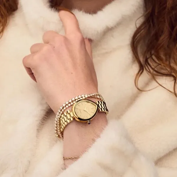 Watch Image 4 The Source Fine Jewelers Greece, NY