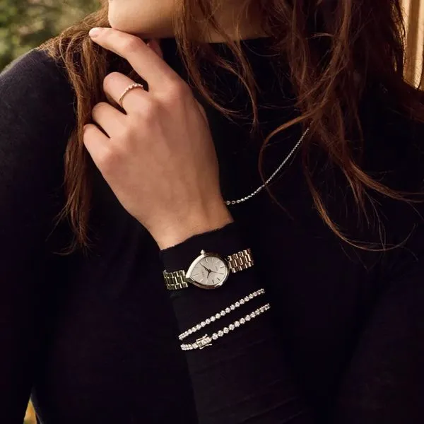 Watch Image 5 The Source Fine Jewelers Greece, NY