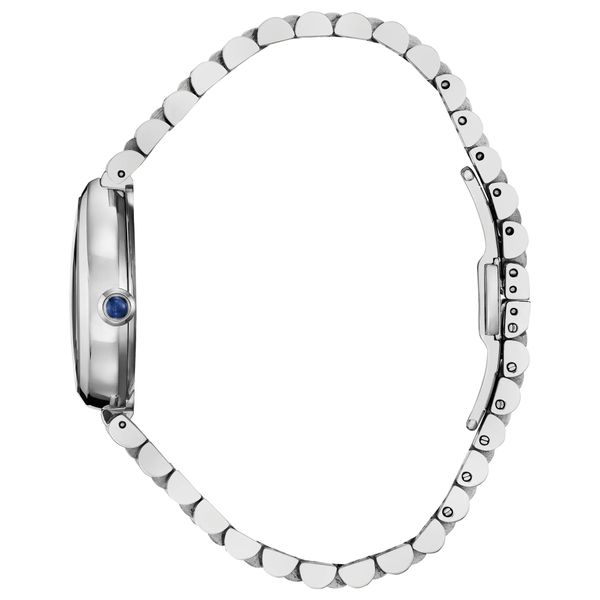 Watch Image 2 The Source Fine Jewelers Greece, NY