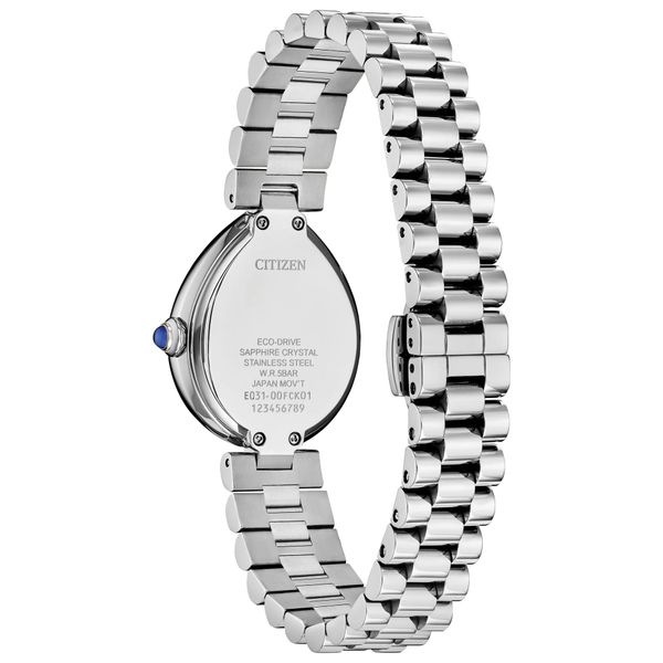 Watch Image 3 The Source Fine Jewelers Greece, NY