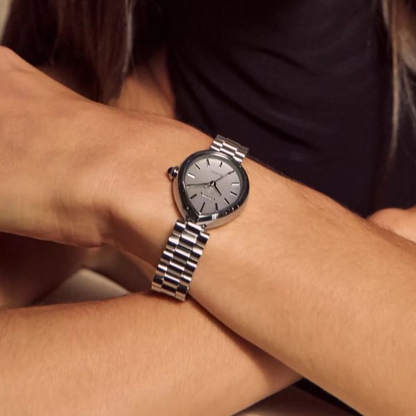 Watch Image 4 The Source Fine Jewelers Greece, NY