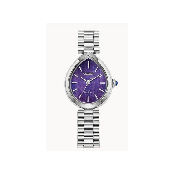 Watch The Source Fine Jewelers Greece, NY