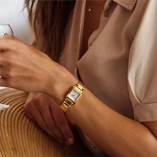 Watch Image 4 The Source Fine Jewelers Greece, NY