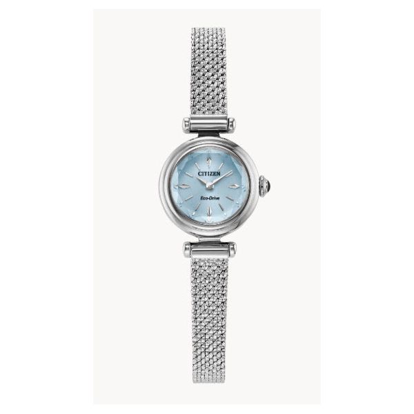 Watch The Source Fine Jewelers Greece, NY