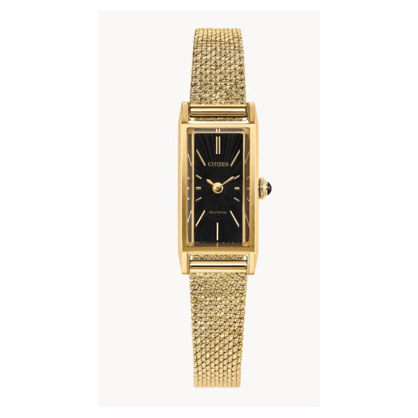 Watch The Source Fine Jewelers Greece, NY