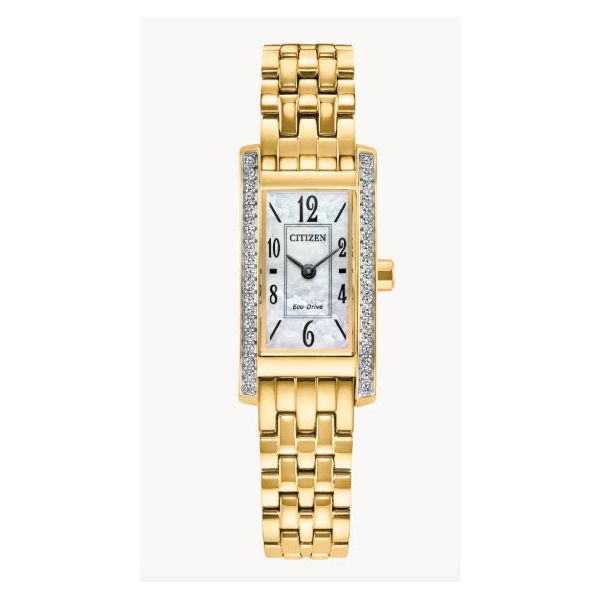 Watch The Source Fine Jewelers Greece, NY