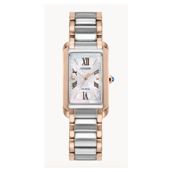 Watch The Source Fine Jewelers Greece, NY
