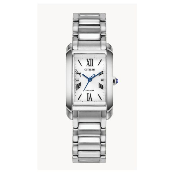 Watch The Source Fine Jewelers Greece, NY