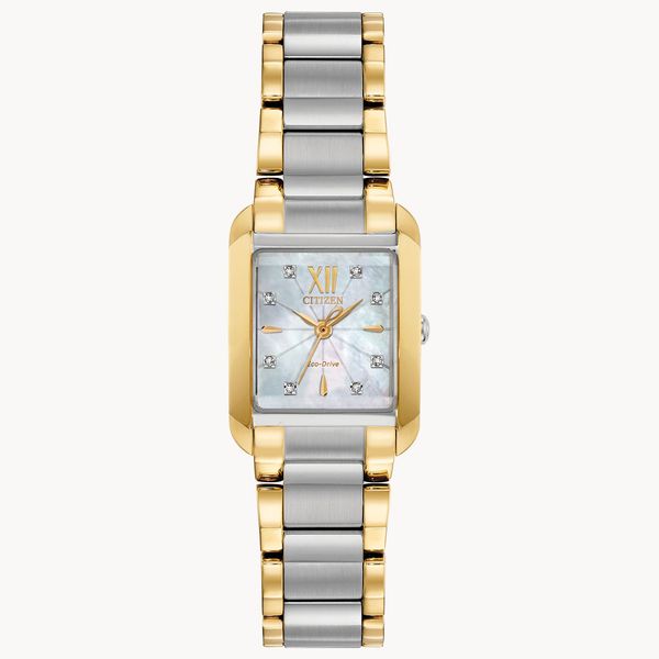 Watch The Source Fine Jewelers Greece, NY