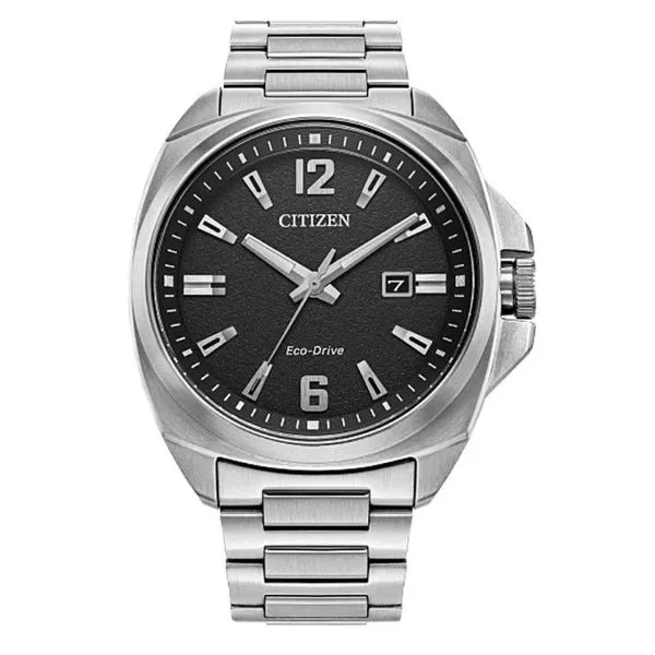 Citizen Watch 001-505-02787 - The Source Fine Jewelers | The Citizen Watch 001-505-02787 - The Source Fine Jewelers | The