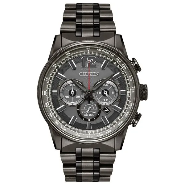 Watch similar item image
