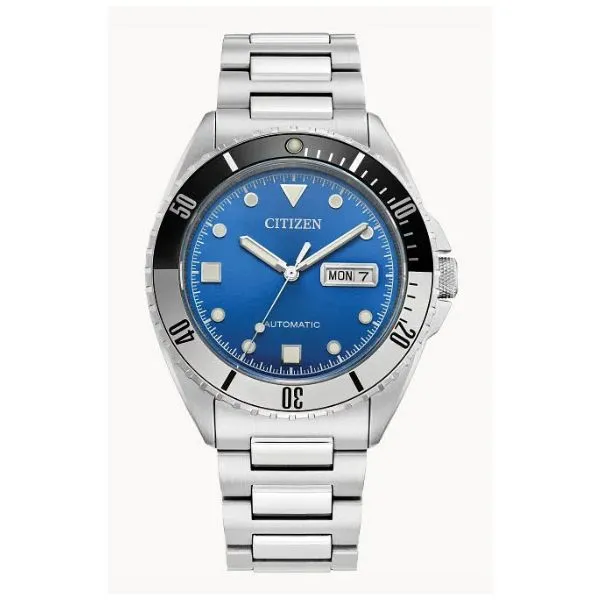 Watch The Source Fine Jewelers Greece, NY