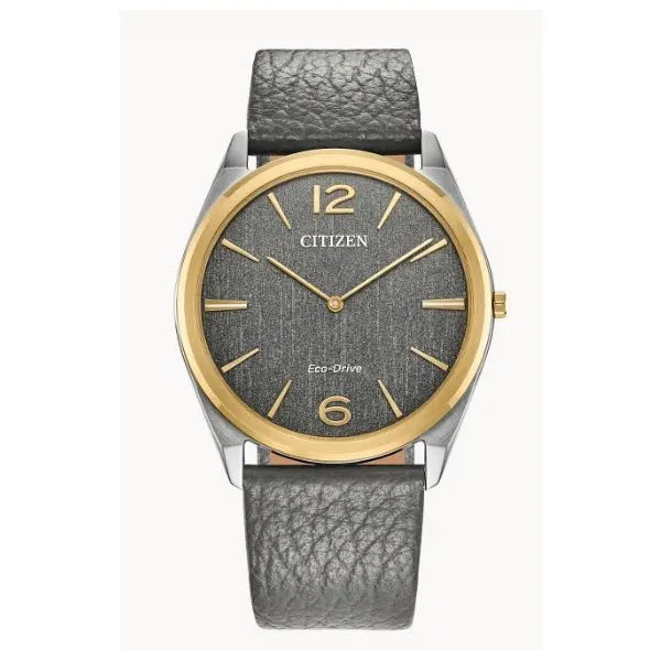 Watch The Source Fine Jewelers Greece, NY