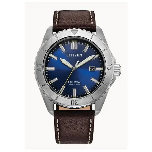 Watch similar item image