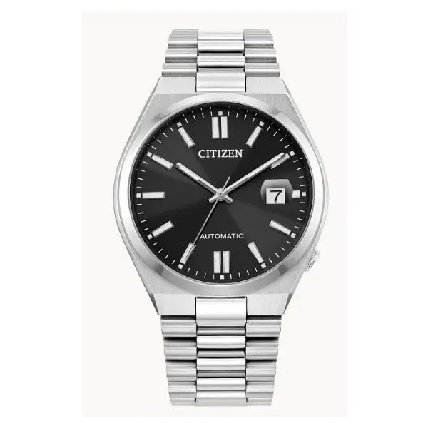 Watch The Source Fine Jewelers Greece, NY