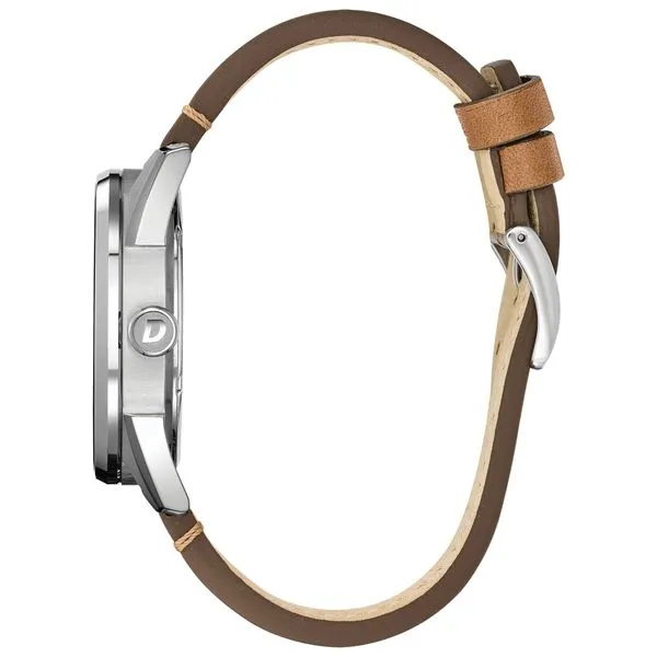 Watch Image 2 The Source Fine Jewelers Greece, NY