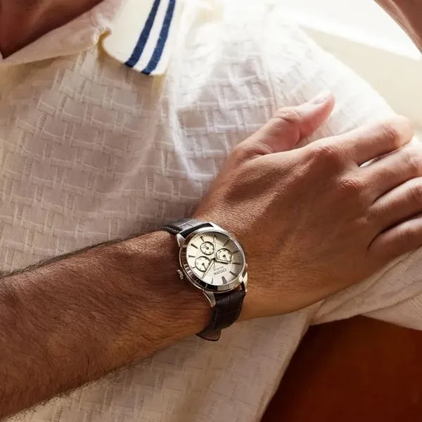 Watch Image 4 The Source Fine Jewelers Greece, NY