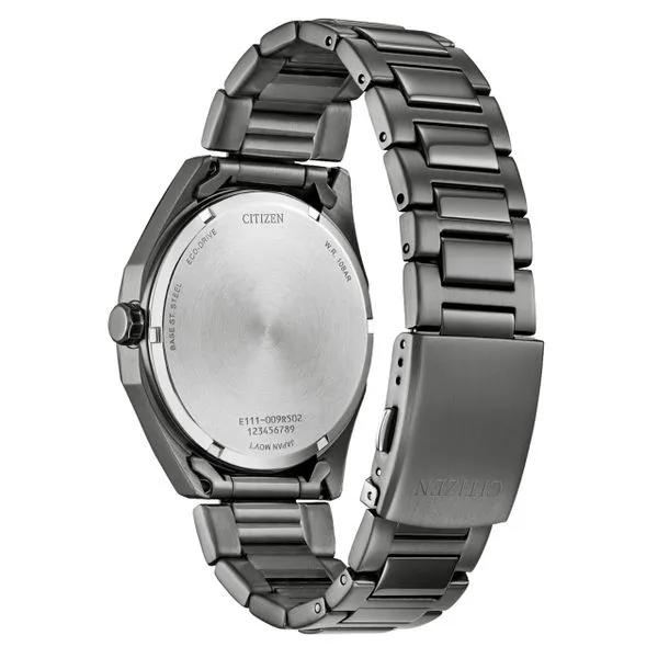 Watch Image 3 The Source Fine Jewelers Greece, NY