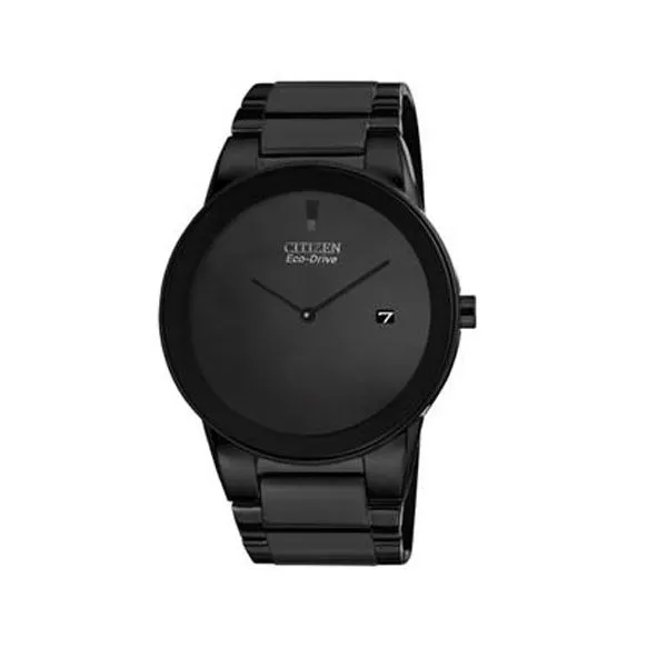 Watch The Source Fine Jewelers Greece, NY