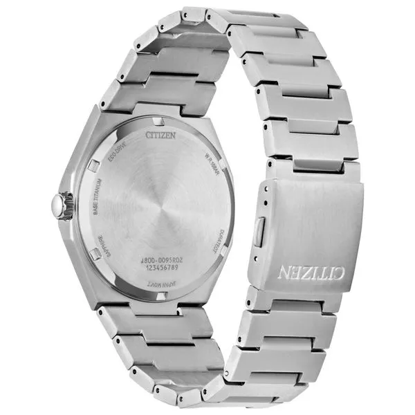 Watch Image 3 The Source Fine Jewelers Greece, NY