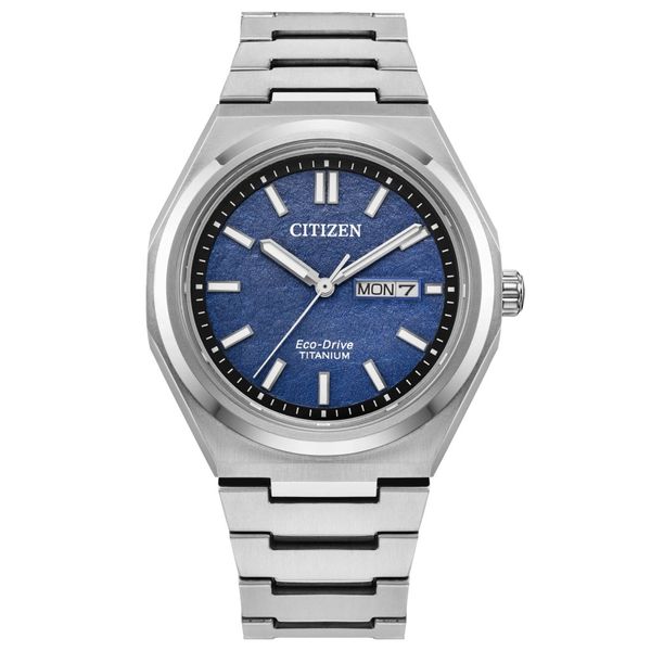 Watch The Source Fine Jewelers Greece, NY
