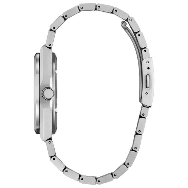 Watch Image 2 The Source Fine Jewelers Greece, NY