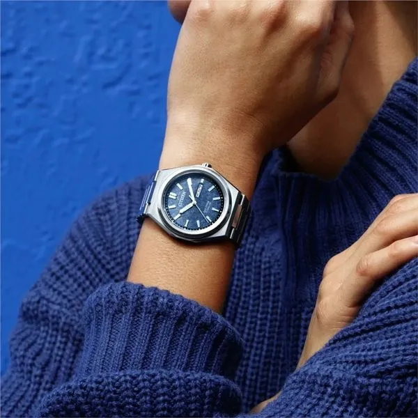 Watch Image 4 The Source Fine Jewelers Greece, NY