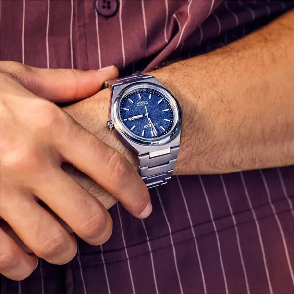 Watch Image 5 The Source Fine Jewelers Greece, NY